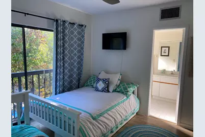 307 Sanctuary Drive #307, Key Largo, FL 33037 - Photo 6