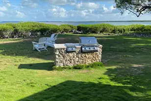 307 Sanctuary Dr., Key Largo, FL 33037 - Photo 28
