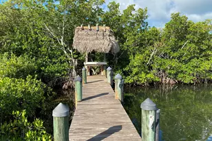 307 Sanctuary Dr., Key Largo, FL 33037 - Photo 26