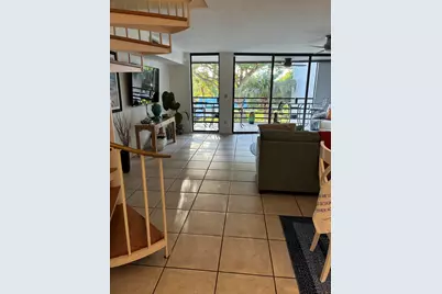 307 Sanctuary Drive #307, Key Largo, FL 33037 - Photo 10
