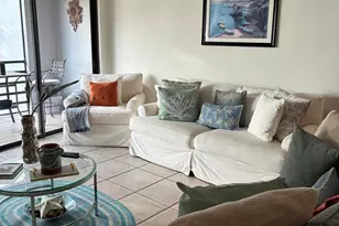 307 Sanctuary Dr., Key Largo, FL 33037 - Photo 8