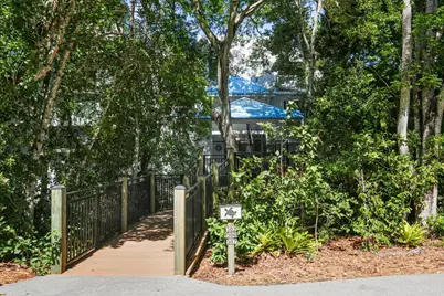 307 Sanctuary Drive #307, Key Largo, FL 33037 - Photo 16