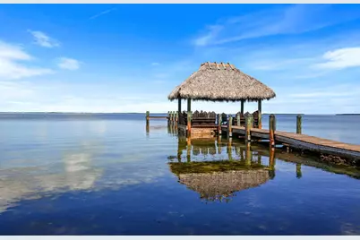 307 Sanctuary Drive #307, Key Largo, FL 33037 - Photo 20