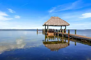 307 Sanctuary Dr., Key Largo, FL 33037 - Photo 20