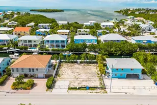 9966 Aviation Blvd, Marathon, FL 33050 - Photo 1