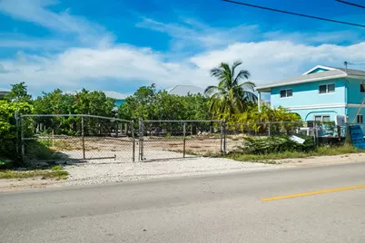 9966 Aviation Boulevard, Marathon, FL 33050 - Photo 12