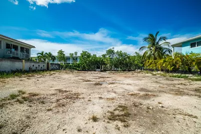 9966 Aviation Boulevard, Marathon, FL 33050 - Photo 20