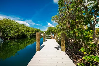 9966 Aviation Boulevard, Marathon, FL 33050 - Photo 18