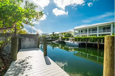 9966 Aviation Boulevard, Marathon, FL 33050 - Photo 16