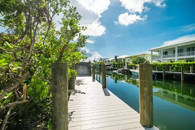 9966 Aviation Boulevard, Marathon, FL 33050 - Photo 6