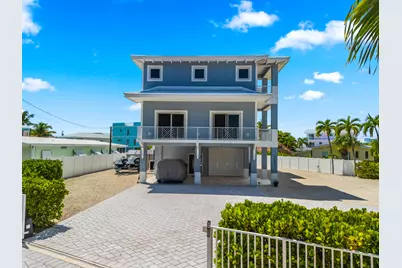 1642 Churchill Downs, Key Largo, FL 33037 - Photo 80