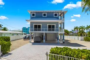 1642 Churchill Downs, Key Largo, FL 33037 - Photo 80