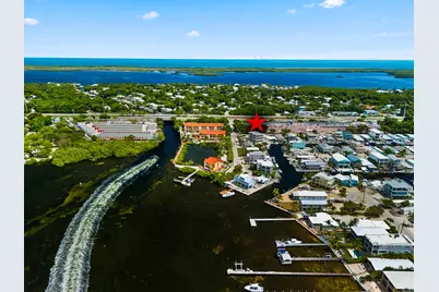 1642 Churchill Downs, Key Largo, FL 33037 - Photo 6