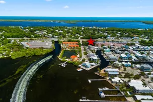 1642 Churchill Downs, Key Largo, FL 33037 - Photo 6