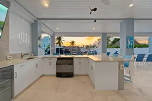 1642 Churchill Downs, Key Largo, FL 33037 - Photo 60