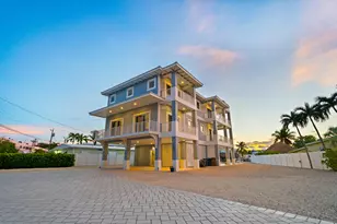 1642 Churchill Downs, Key Largo, FL 33037 - Photo 8