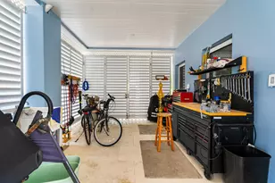 1642 Churchill Downs, Key Largo, FL 33037 - Photo 72
