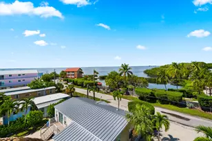 1642 Churchill Downs, Key Largo, FL 33037 - Photo 76