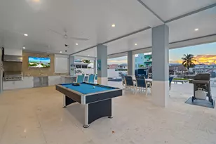 1642 Churchill Downs, Key Largo, FL 33037 - Photo 58