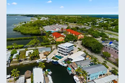 1642 Churchill Downs, Key Largo, FL 33037 - Photo 82