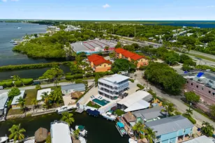 1642 Churchill Downs, Key Largo, FL 33037 - Photo 82