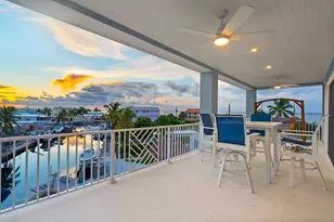 1642 Churchill Downs, Key Largo, FL 33037 - Photo 90