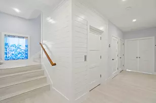 1642 Churchill Downs, Key Largo, FL 33037 - Photo 36
