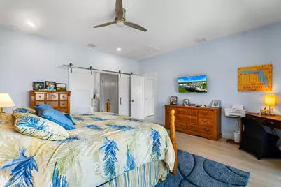 1642 Churchill Downs, Key Largo, FL 33037 - Photo 30