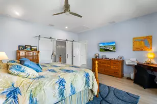 1642 Churchill Downs, Key Largo, FL 33037 - Photo 30
