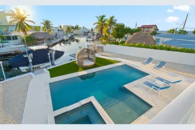 1642 Churchill Downs, Key Largo, FL 33037 - Photo 4