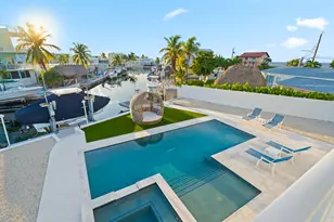 1642 Churchill Downs, Key Largo, FL 33037 - Photo 4