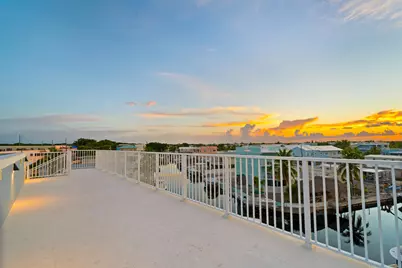 1642 Churchill Downs, Key Largo, FL 33037 - Photo 28