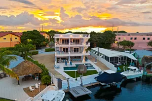 1642 Churchill Downs, Key Largo, FL 33037 - Photo 86