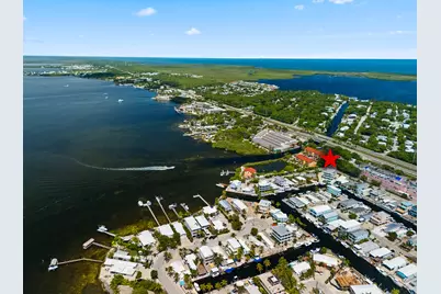1642 Churchill Downs, Key Largo, FL 33037 - Photo 98