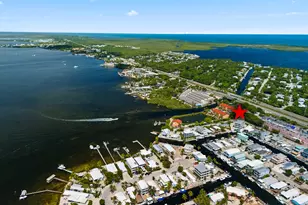 1642 Churchill Downs, Key Largo, FL 33037 - Photo 98