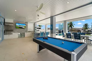 1642 Churchill Downs, Key Largo, FL 33037 - Photo 10