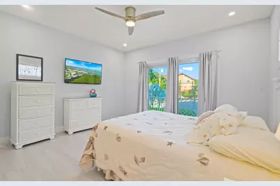 1642 Churchill Downs, Key Largo, FL 33037 - Photo 44