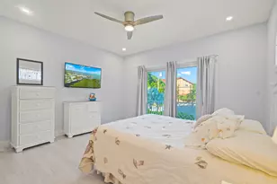1642 Churchill Downs, Key Largo, FL 33037 - Photo 44