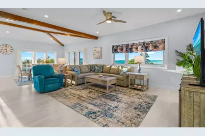 1642 Churchill Downs, Key Largo, FL 33037 - Photo 20