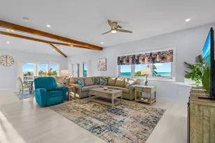 1642 Churchill Downs, Key Largo, FL 33037 - Photo 20