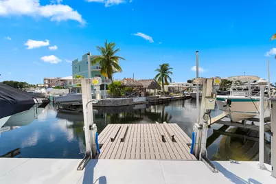 1642 Churchill Downs, Key Largo, FL 33037 - Photo 66