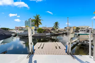 1642 Churchill Downs, Key Largo, FL 33037 - Photo 66