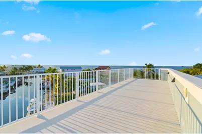 1642 Churchill Downs, Key Largo, FL 33037 - Photo 26