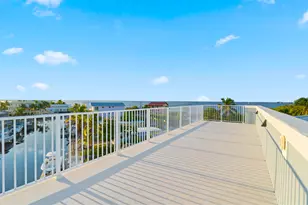 1642 Churchill Downs, Key Largo, FL 33037 - Photo 26