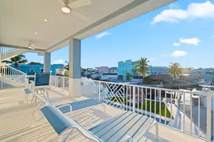 1642 Churchill Downs, Key Largo, FL 33037 - Photo 54
