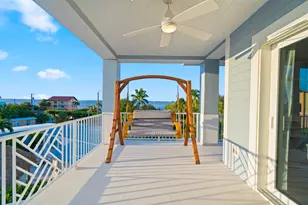1642 Churchill Downs, Key Largo, FL 33037 - Photo 24