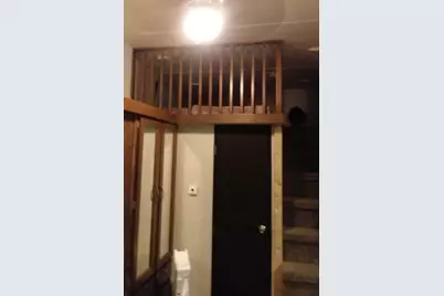 325 Calusa Street #259, Key Largo, FL 33037 - Photo 4