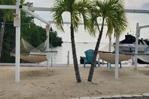 325 Calusa St, Key Largo, FL 33037 - Photo 12