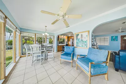 57457 Morton Street, Marathon, FL 33050 - Photo 82