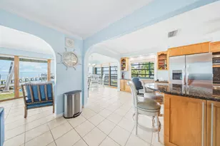 57457 Morton St, Marathon, FL 33050 - Photo 70